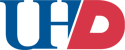 University of Houston-Downtown