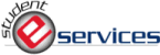 e-Services logo