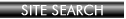 Search the UHD Web Site