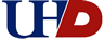 UHD home page